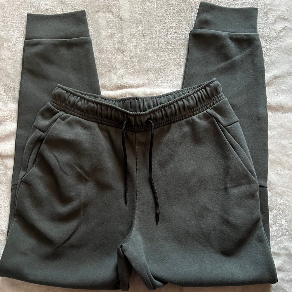 Everyday Active Men's Joggers